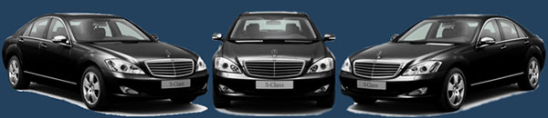  Mercedes W221  ,  ,  , 